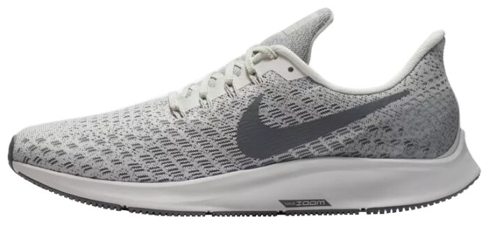 nike men's air zoom pegasus 35 stores