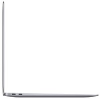 Ноутбук Apple MacBook Air 13 with Retina display Late 2018 (Intel Core i5 1600 MHz/13.3
