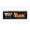 Протеиновый батончик BIG NUTS Atech nutrition Premium 40г в глазури шоу-бокс - изображение