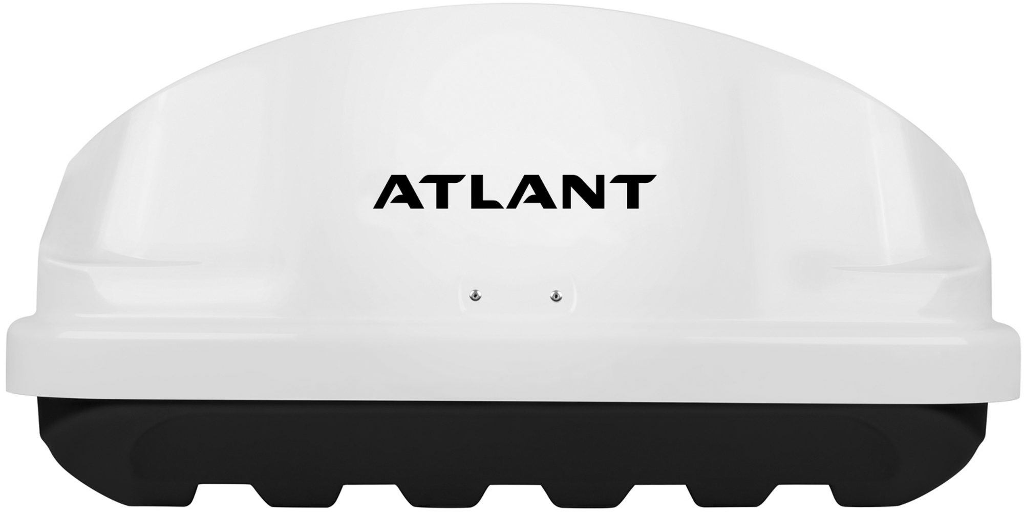 Автомобильный бокс Atlant - фото №3