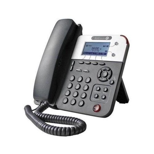 VoIP-телефон Alcatel-Lucent 8001