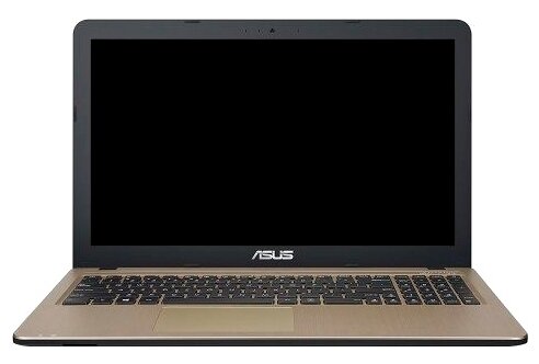 Купить Ноутбук Asus X540