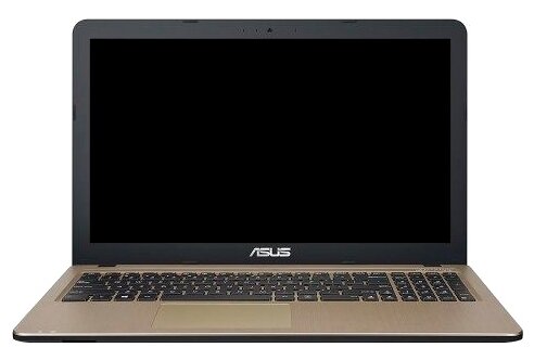 Купить Ноутбук Asus Vivobook Купить Ноутбук Asus Vivobook