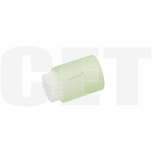 CET341064 ролик подхвата Ricoh AF030090 - AF030085 совместимый 686₽