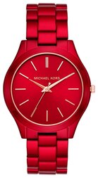 michael kors mk 3897