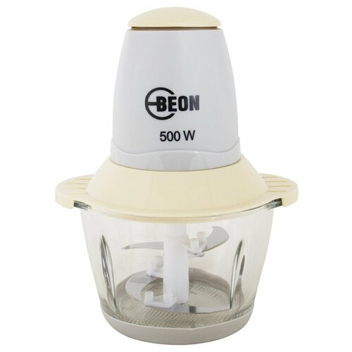 Измельчитель BEON BN-2703 166000₽