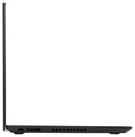 Ноутбук Lenovo ThinkPad T580 (Intel Core i7 8550U 1800 MHz/15.6"/1920x1080/16GB/512GB SSD/DVD нет/NV