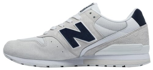 new balance 996 revlite