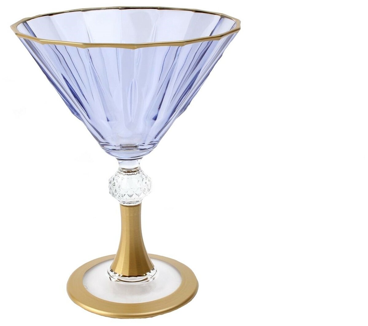 Набор 2 креманки 238сс — фото 1