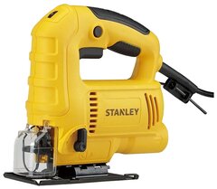 Лобзики STANLEY или Лобзики Makita — какие лучше