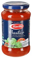 Соус Barilla Basilico, 400 г