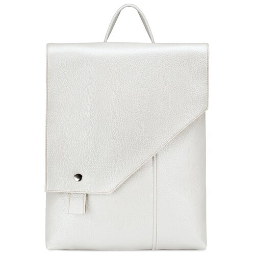 фото Кожаный рюкзак "голландия" . кожинка. мастерская сумок кожинка