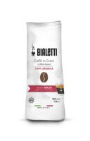 Кофе в зернах Bialetti Gusto Dolce 500 г