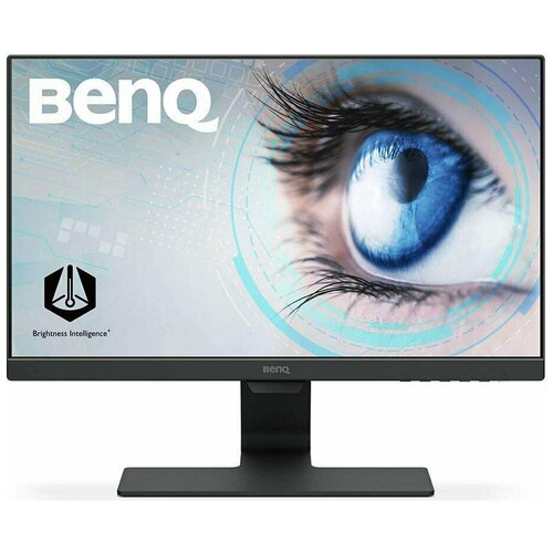 Монитор BenQ 22 GW2283 GW2283 1889300₽