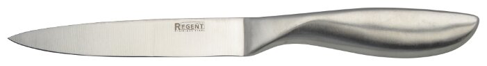 Regent Нож универсальный Luna 12,5 см
