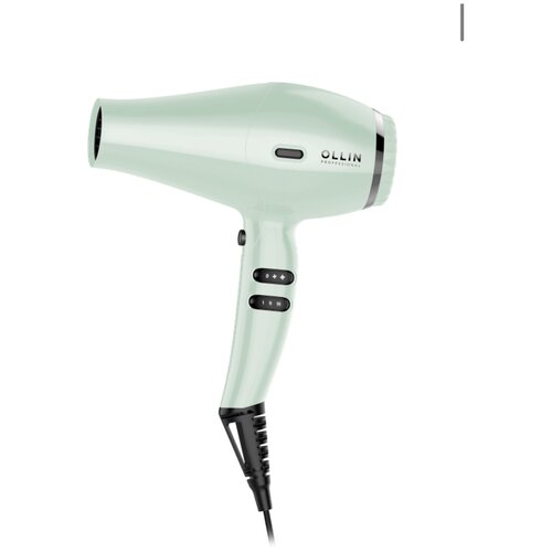 OLLIN ФЕН 8080 2000w 845000₽