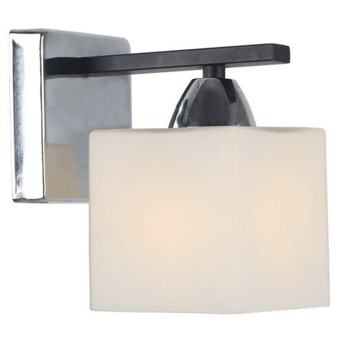 фото Настенное бра arte lamp a8165ap-1bk
