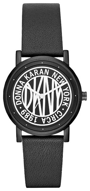 DKNY NY2765