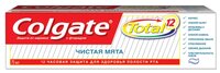 Зубная паста Colgate Total Чистая Мята 100 мл