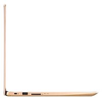 Ноутбук Acer SWIFT 3 SF315-52-50TG (Intel Core i5 8250U 1600 MHz/15.6