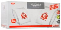 Miele Комплект FJM XXL HyClean 3D 16 шт.