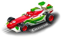 Трек Carrera Go!!! Disney/Pixar Cars Neon Cup 62331