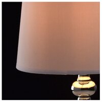 Настольная лампа MW-Light Салон 415032201