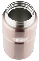 Термос для еды Thermos SK-3020 (0,71 л) розовый