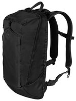 Рюкзак VICTORINOX Altmont Compact Laptop Backpack 13 бордовый