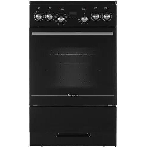 Плита электрическая Gefest ЭП Н Д 5560-03 0158 4469100₽