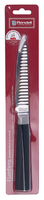 Rondell Нож универсальный Flamberg 12,7 см черный / серебристый