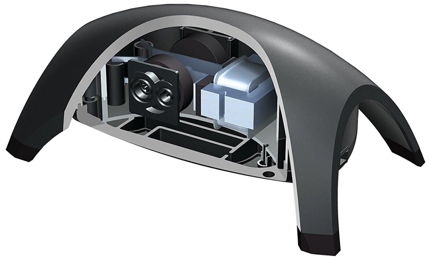 Компрессор Tetra для декоративных рыб для аквариумов - фото №5