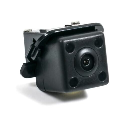 Камера AVEL AVS315CPR089 270000₽