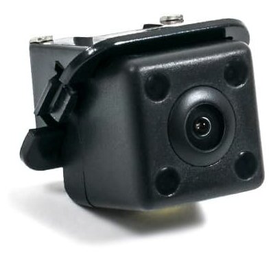 AVEL CMOS ИК штатная камера заднего вида AVS315CPR (089) для автомобилей TOYOTA