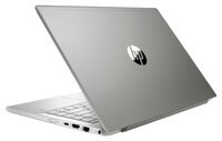 Ноутбук HP PAVILION 14-ce1010ur (Intel Core i3 8145U 2100 MHz/14"/1920x1080/4GB/256GB SSD/DVD нет/In