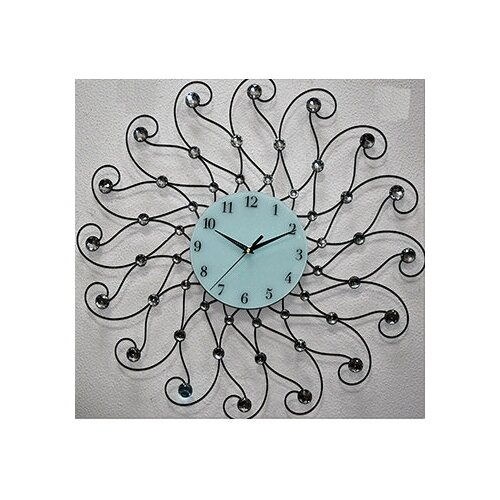 Настенные часы Stella Wall Clock ST2208