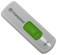 Флешка Transcend JetFlash 530 16Gb