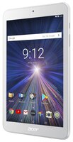 Планшет Acer Iconia One 8 B1-870 16Gb white