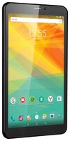 Планшет Prestigio Wize PMT3418D ментоловый