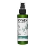 Bothea Salon Line Moisturising Spray Увлажняющий спрей для волос на основе масла ореха манкетти из Замбии - изображение