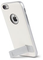 Чехол Moshi Kameleon для Apple iPhone 6/6S ivory white