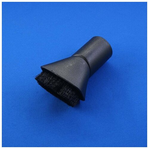Щётка с щетиной для пылесоса D-35 мм UN-4035