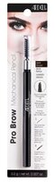 Ardell карандаш для бровей Mechanical Pencil dark brown