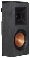 Акустическая система Klipsch RP-502S walnut