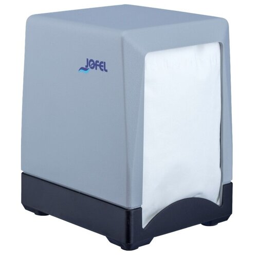 Диспенсер для столовых салфеток Jofel AH50000