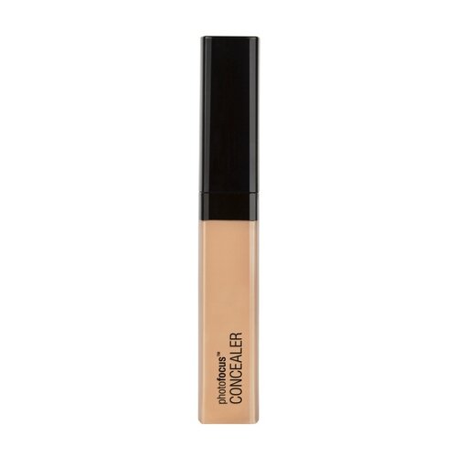 фото Wet n Wild Корректор жидкий Photo Focus Concealer, оттенок medium peach