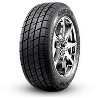 CENTARA VANTI TAXI 185/60R14 82H