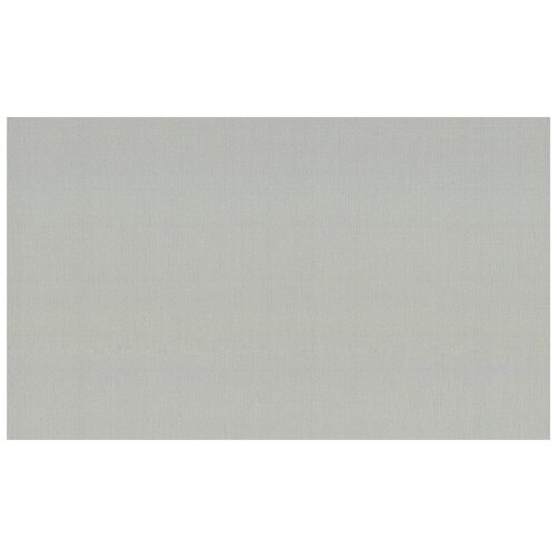 Обои 10276-06 Dieter Langer Inspiration