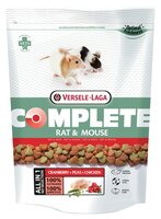 Корм для крыс и мышей Versele-Laga Complete Rats & Mice 500 г