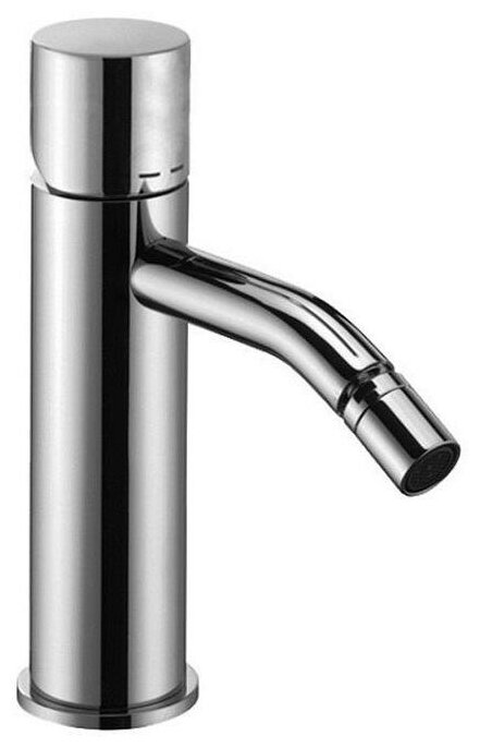 Смеситель Paffoni Light LIGX131CR для биде